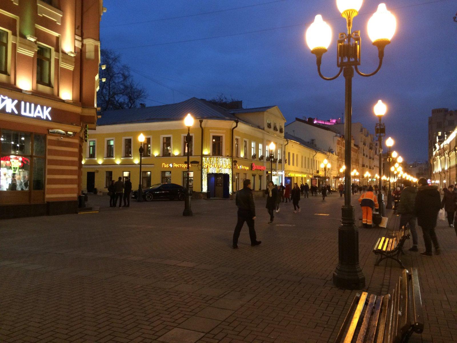 Москва арбат 54. Спасопесковский переулок Арбат. Настоишная, Москва, улица Арбат. Старый Арбат 36. Арбат Москва 36/2с1.