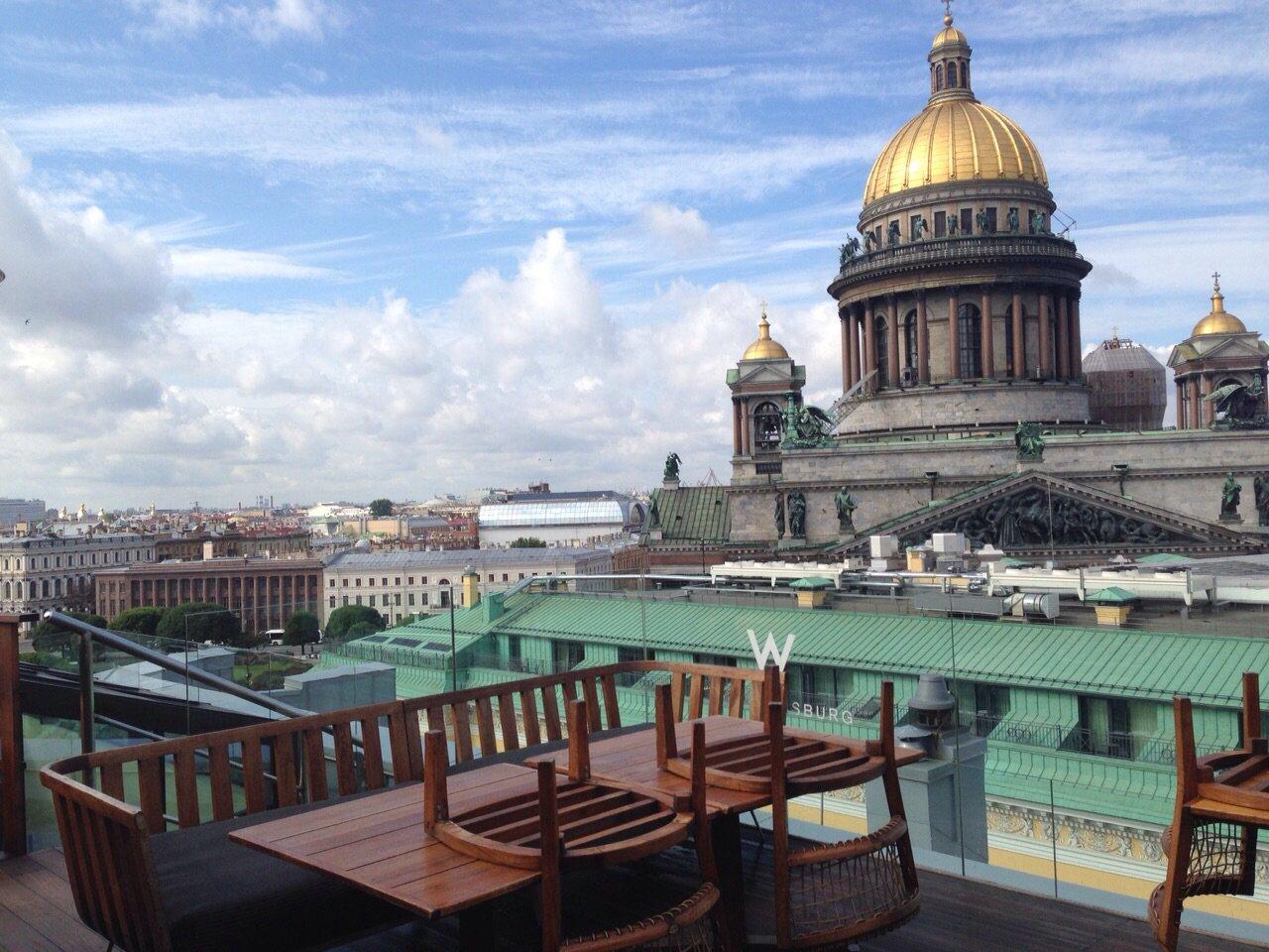 Ресторан hi so terrace. Вознесенский проспект 6. Вознесенский проспект Санкт-Петербург. Вознесенский проспект СПБ. Hi so Terrace Санкт-Петербург.