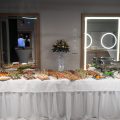 D V I N A catering фото 1