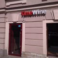 TimeWine фото 1