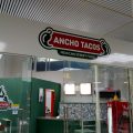 такерия Ancho Tacos фото 1