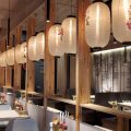 сеть ресторанов BAO Sushi & Noodles Bar фото 1