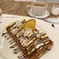 CrepeCafe фото 1