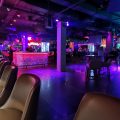 г. Екатеринбург BLA BLA BAR фото 1