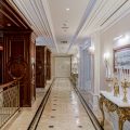 отель Tsar Palace Luxury Hotel & SPA фото 1