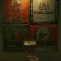 брассерия Leffe Cafe фото 1