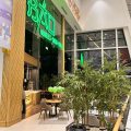 сеть ресторанов BAO Sushi&Noodles Bar фото 1