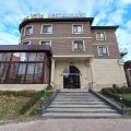 ресторанный комплекс Golden villa фото 1