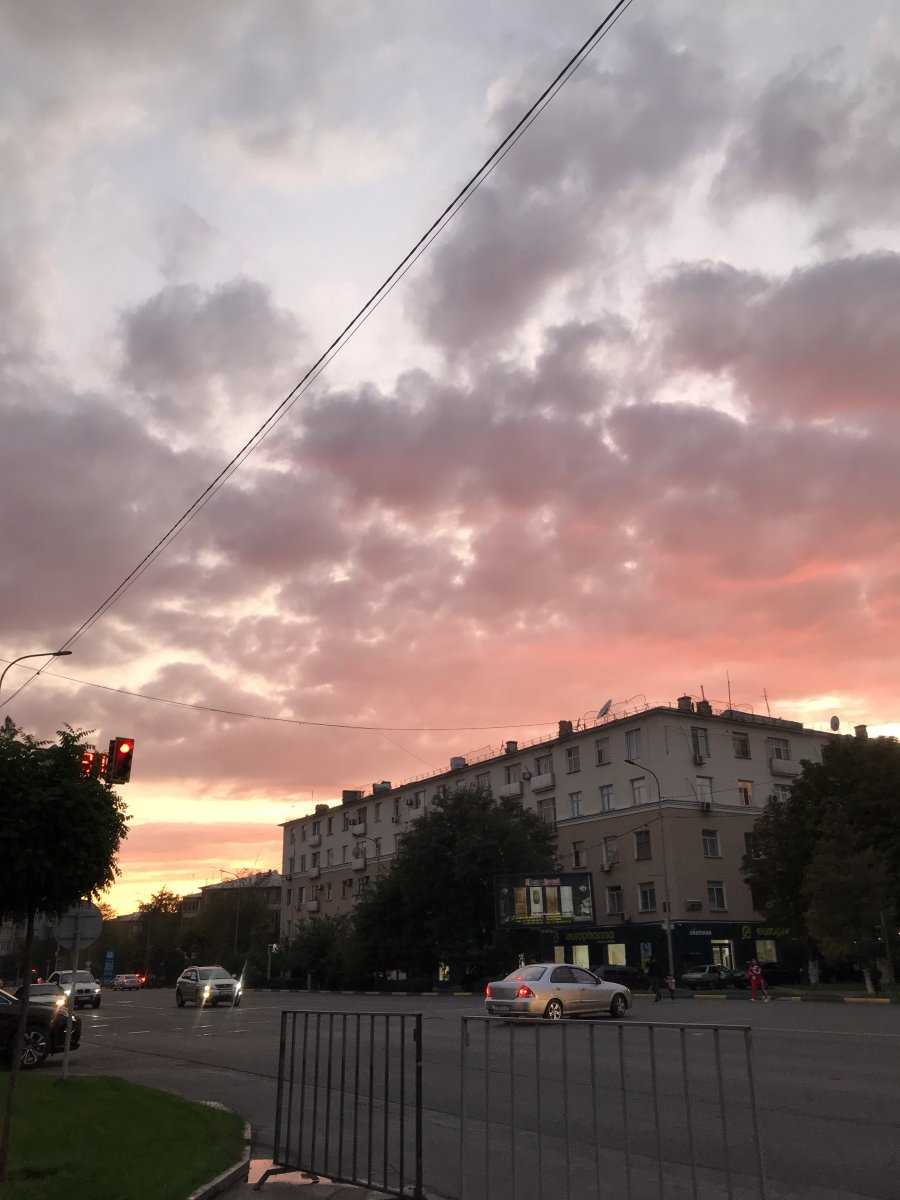 ресторан Pane Caffè фото 2