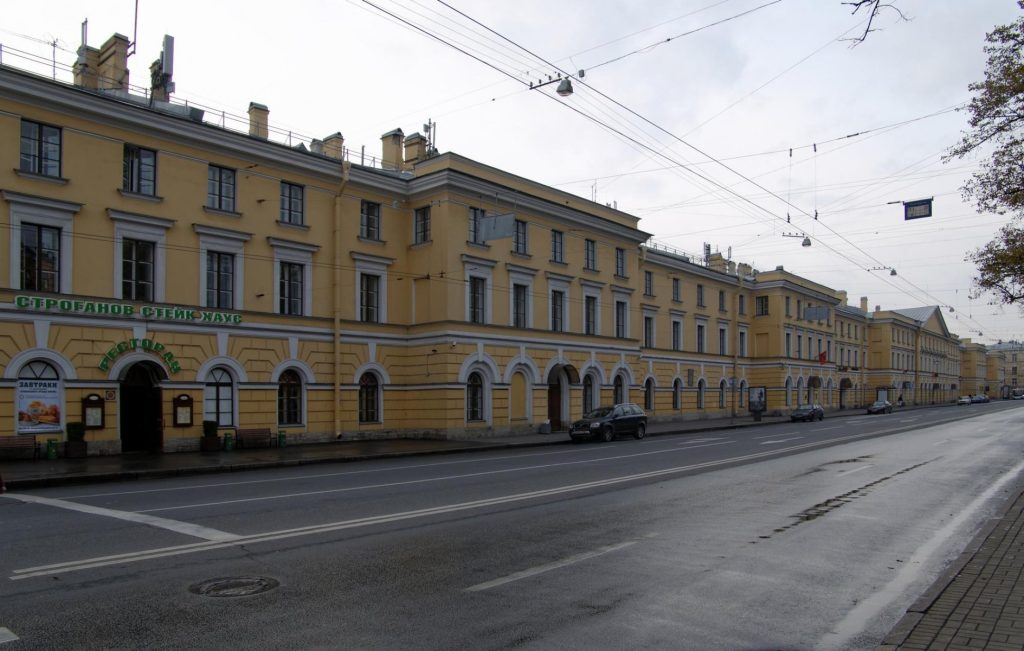 ресторан Casa Dei Caffe фото 2