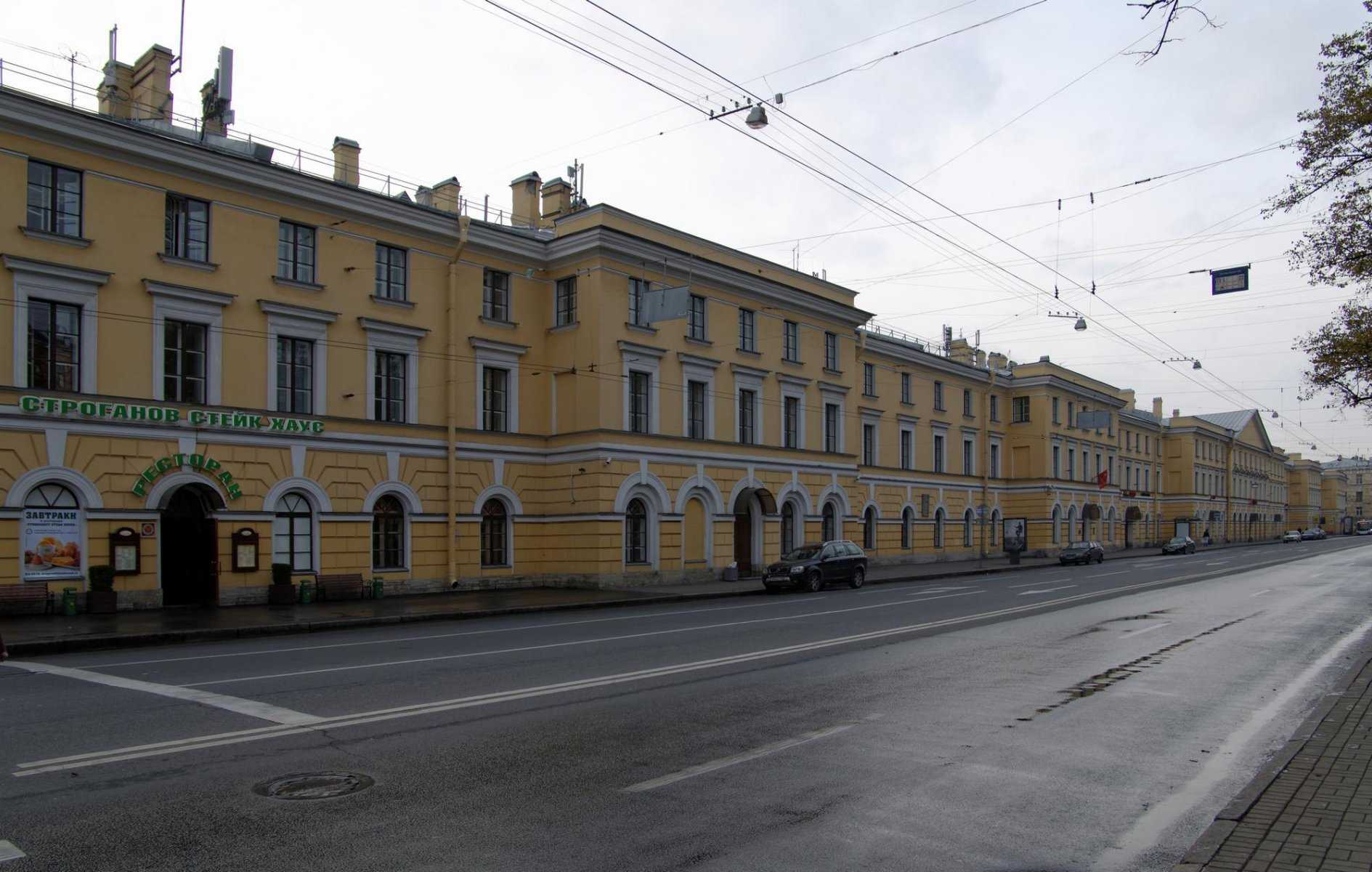 ресторан Casa Dei Caffe фото 2